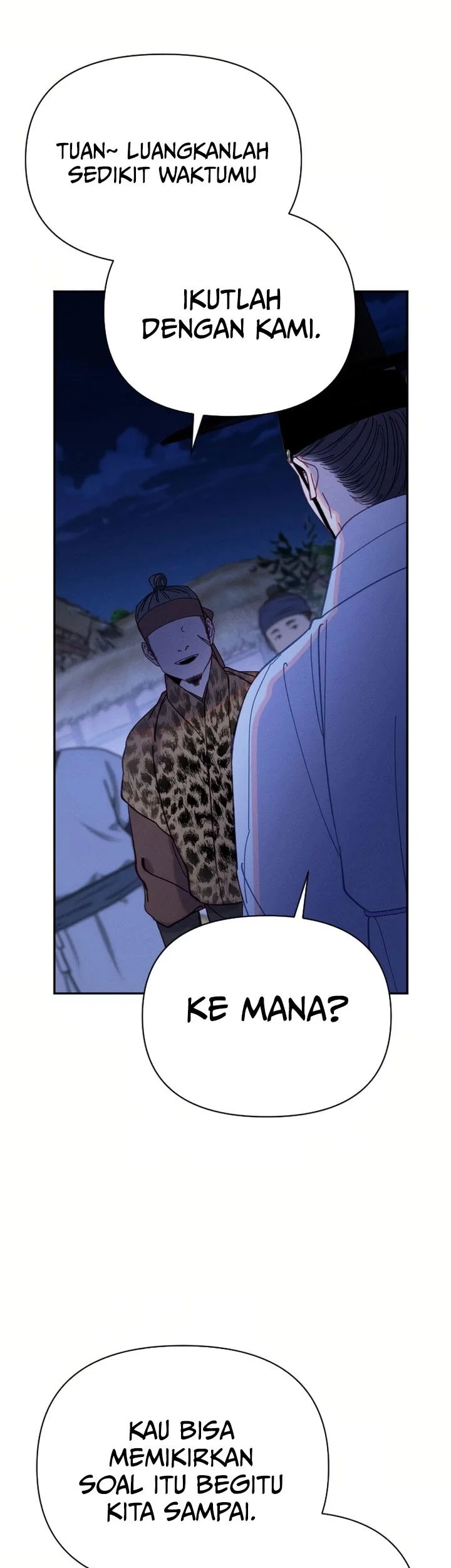 Halaman 119