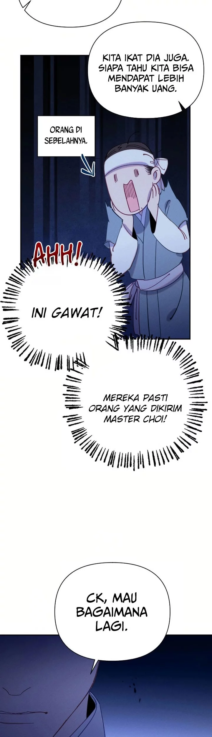 Halaman 123