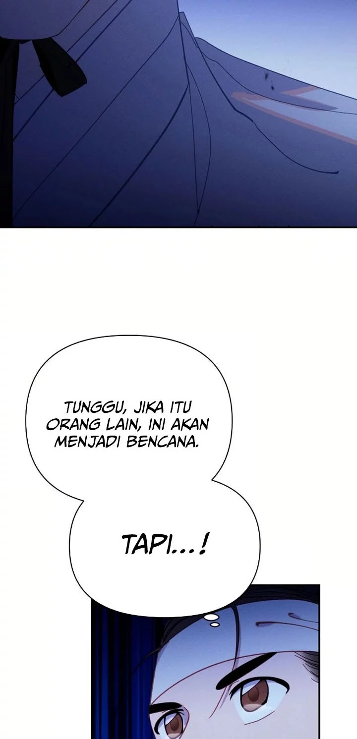 Halaman 124