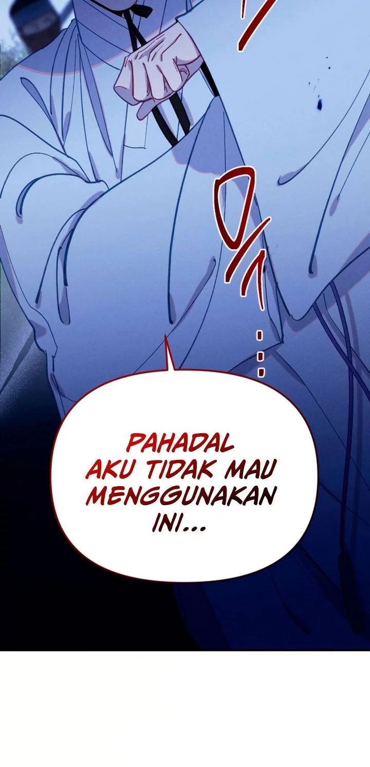 Halaman 126