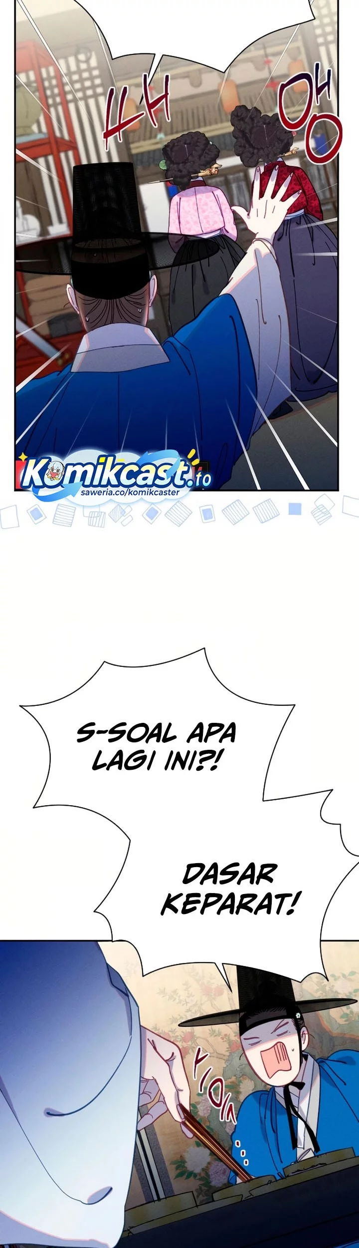 Halaman 73