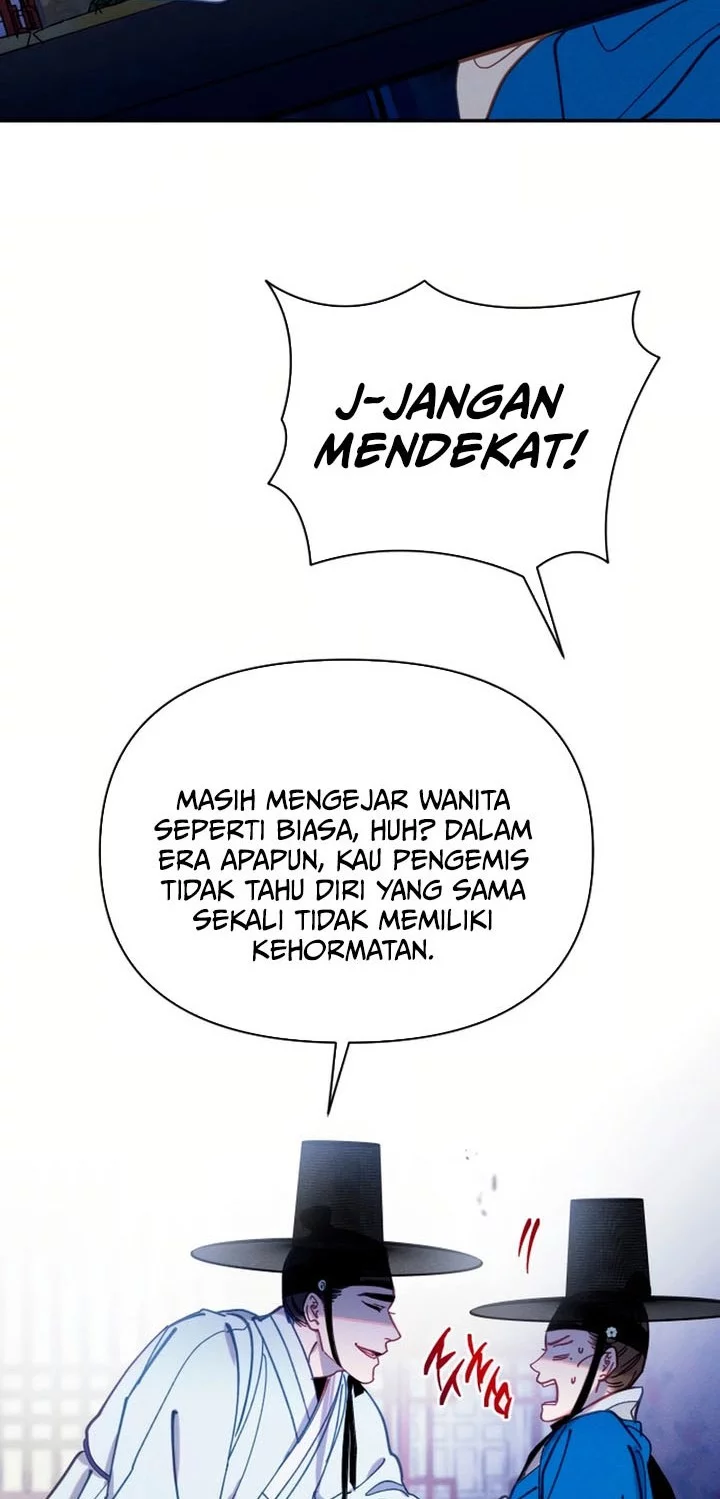 Halaman 74
