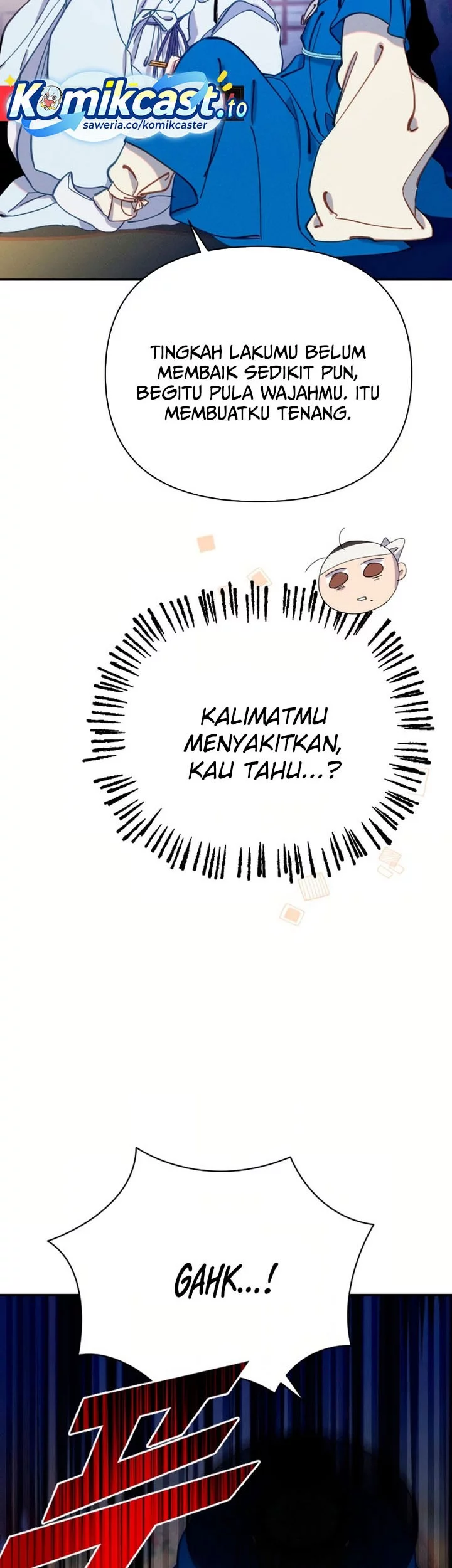 Halaman 75