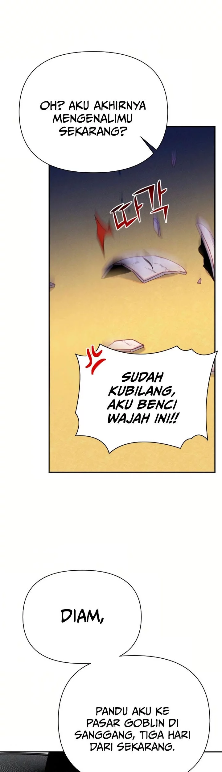 Halaman 85