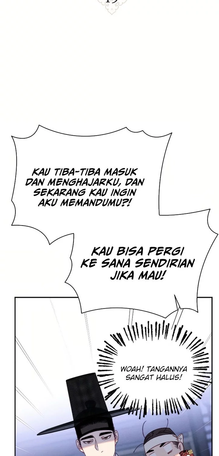 Halaman 88