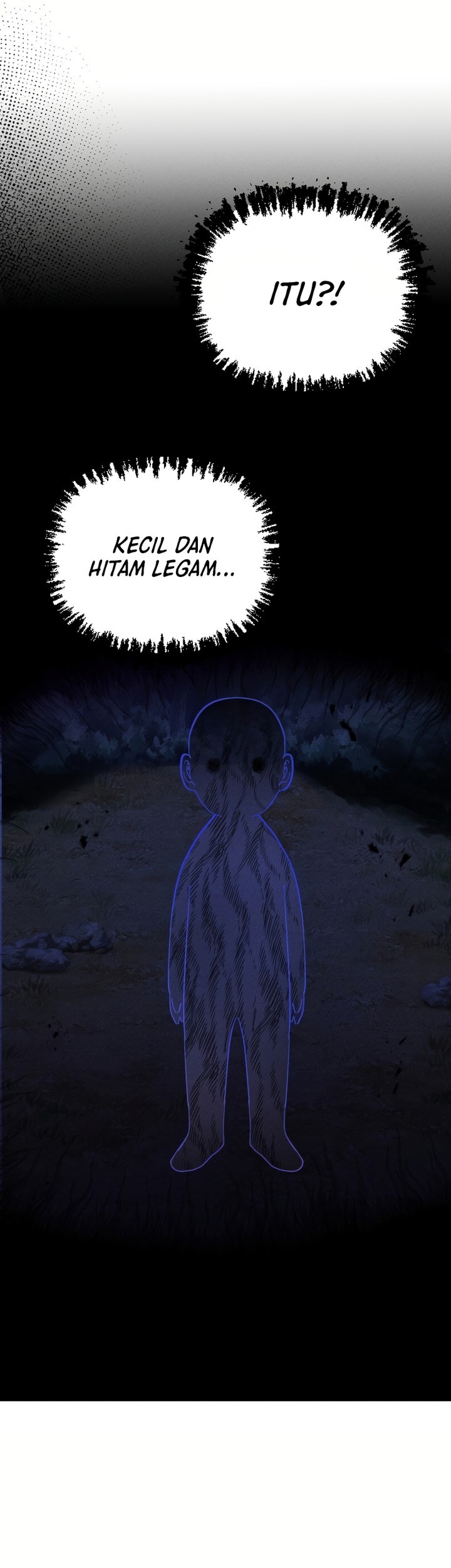 Halaman 95