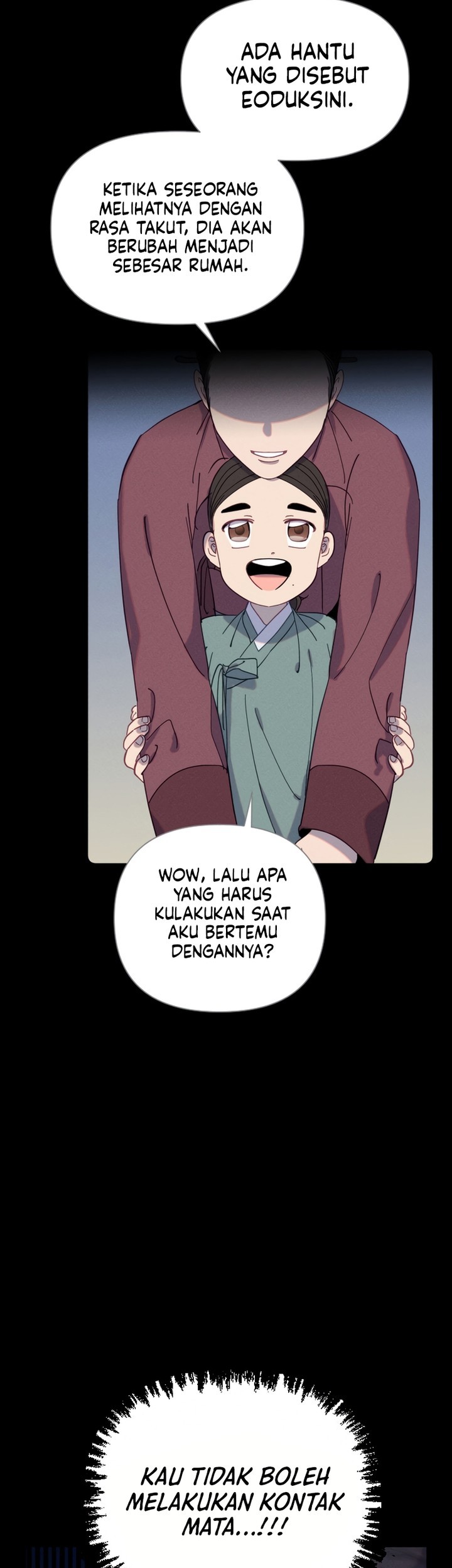 Halaman 101