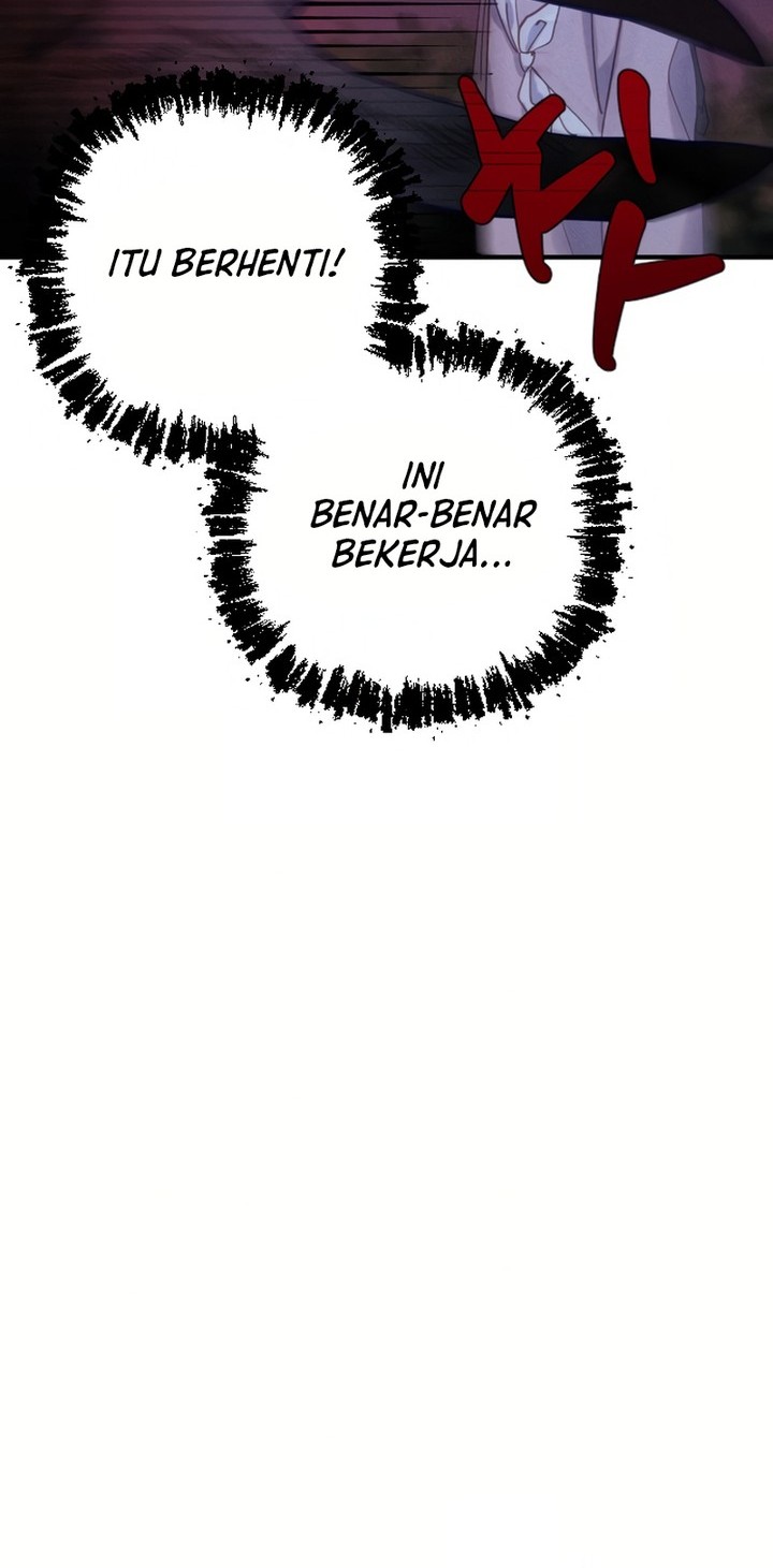 Halaman 104