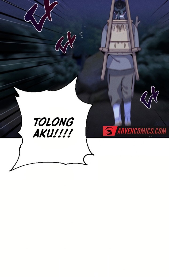 Halaman 108