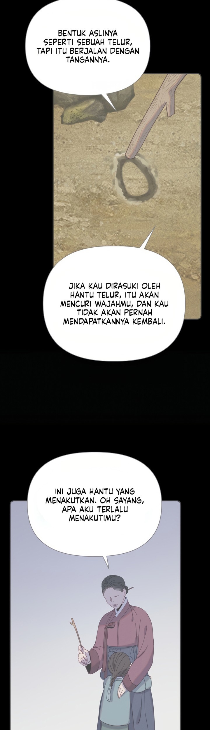Halaman 111
