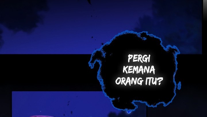Halaman 114