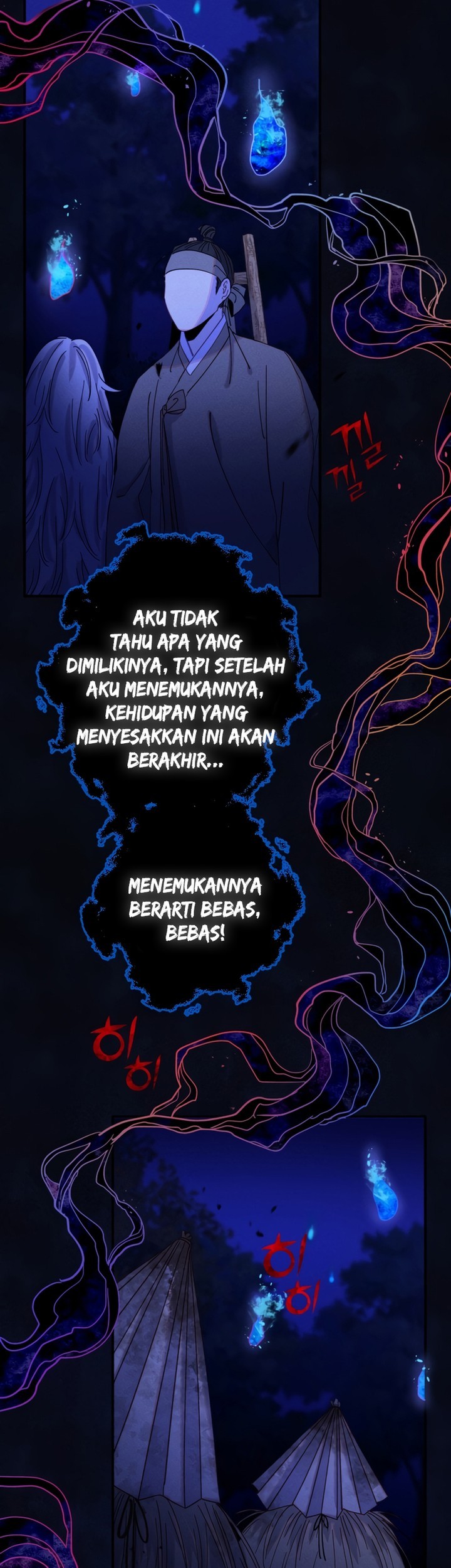 Halaman 115