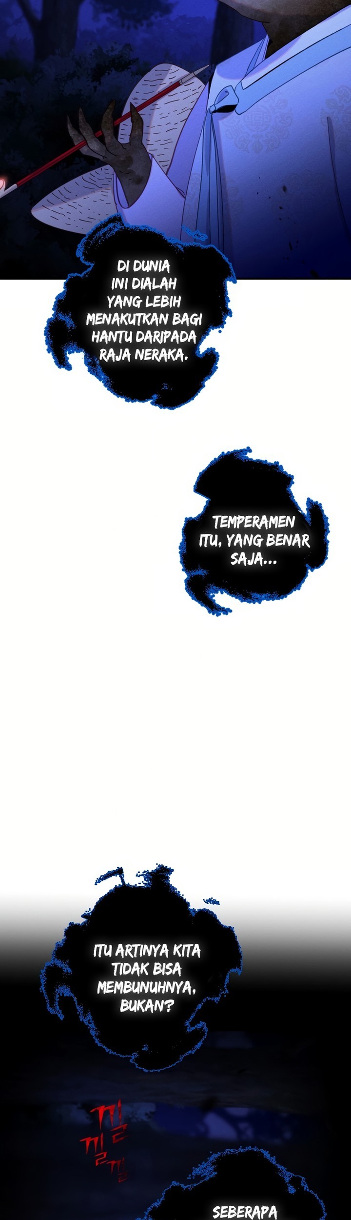 Halaman 118