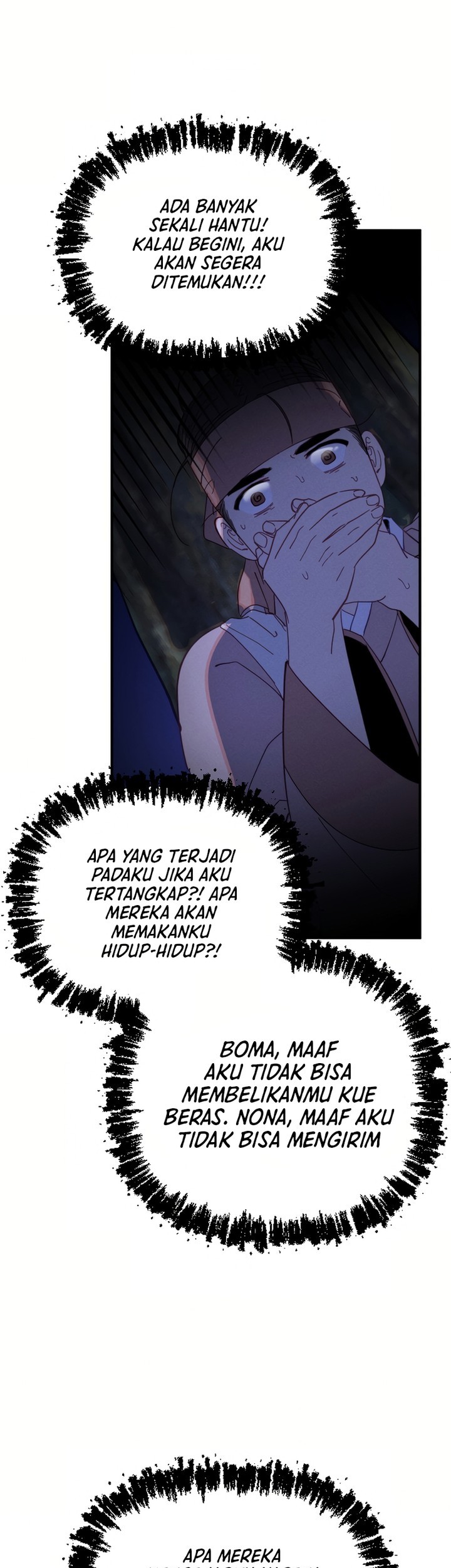 Halaman 120