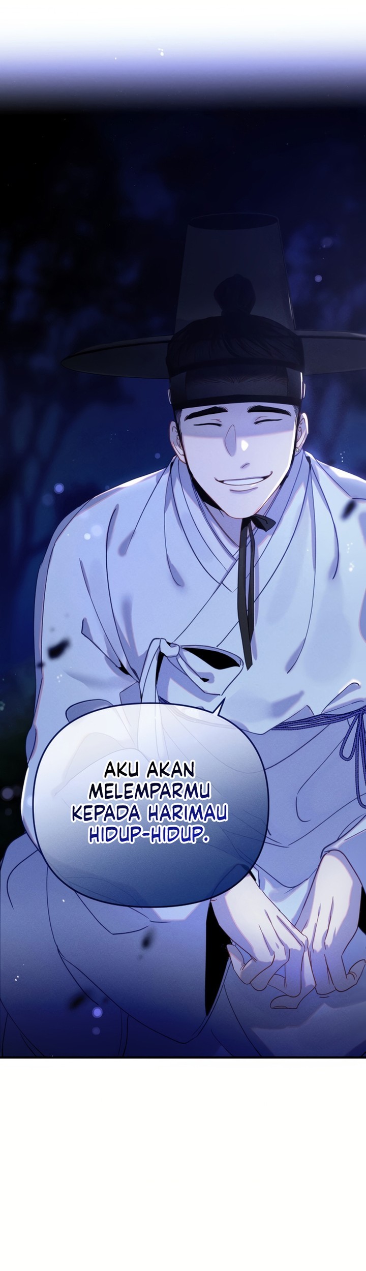 Halaman 65