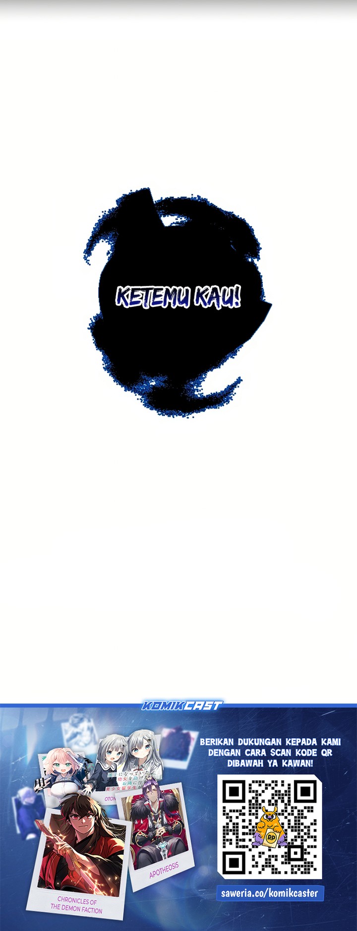 Halaman 124