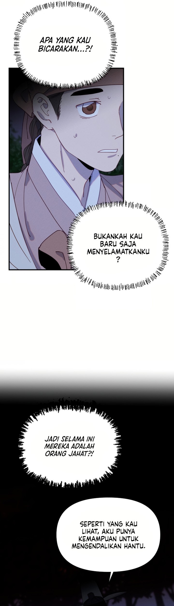 Halaman 67