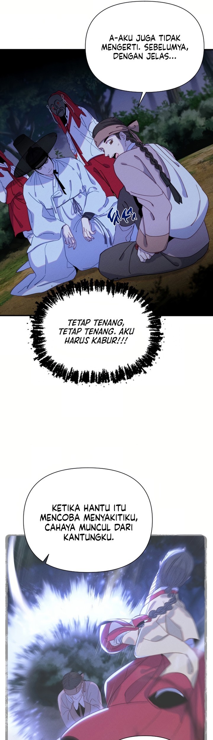 Halaman 71