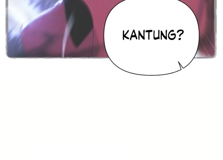 Halaman 72