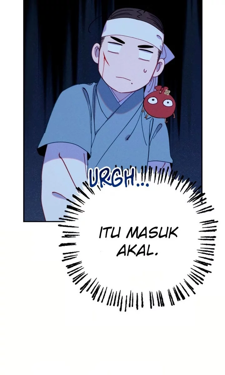 Halaman 40