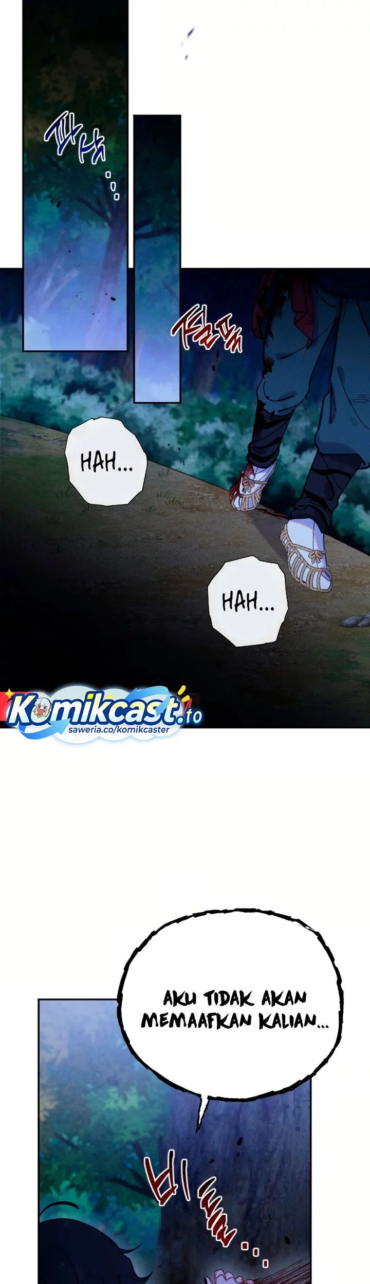 Halaman 51