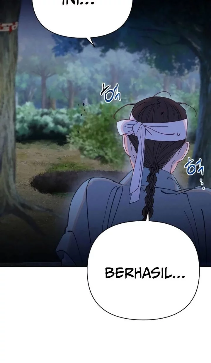 Halaman 58