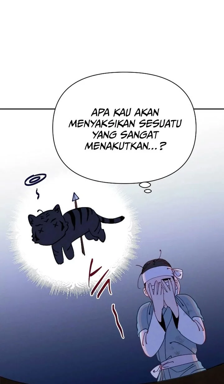 Halaman 60