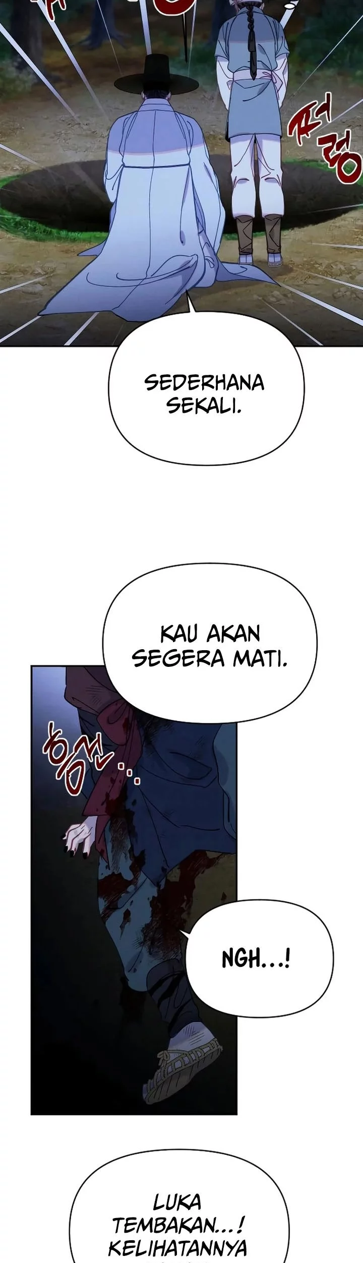Halaman 77