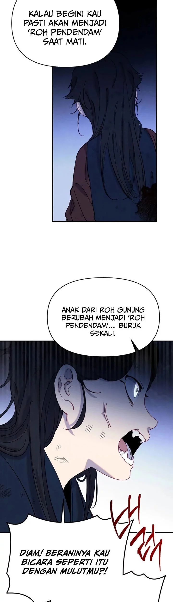 Halaman 79