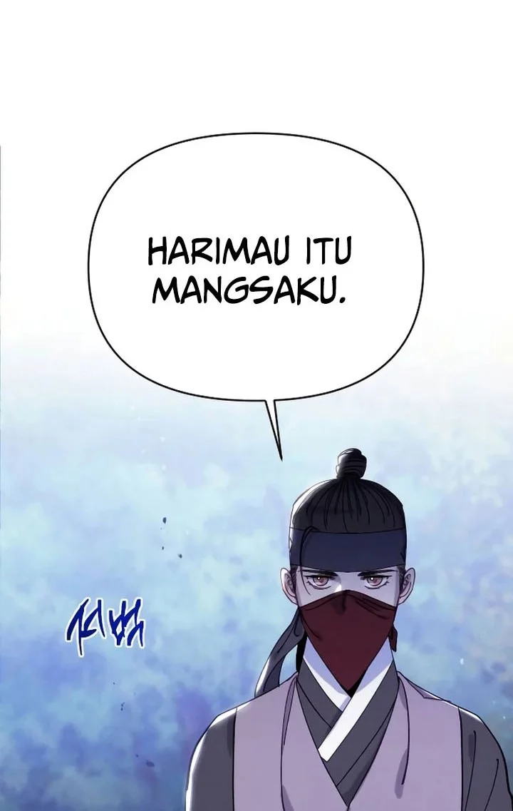 Halaman 86