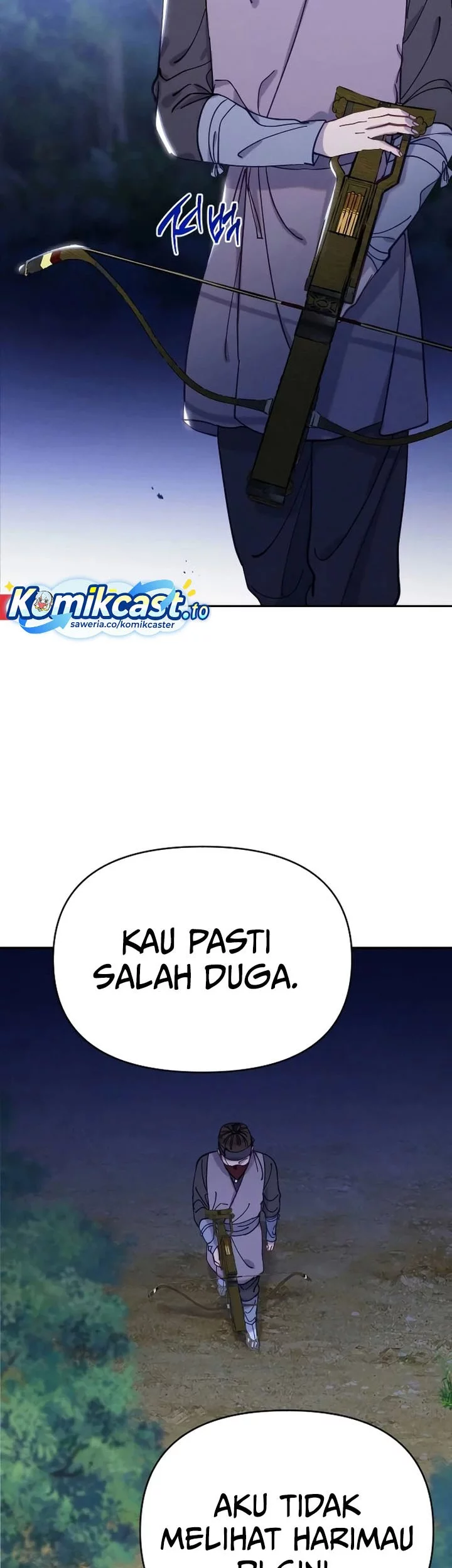 Halaman 87