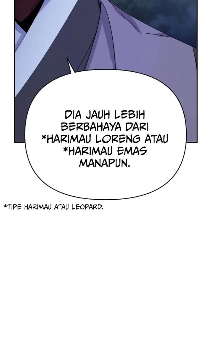Halaman 90