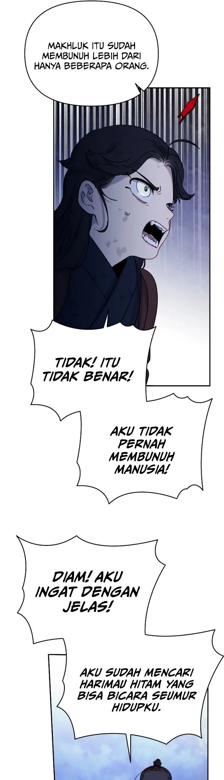 Halaman 91