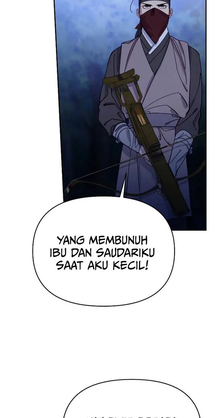 Halaman 92