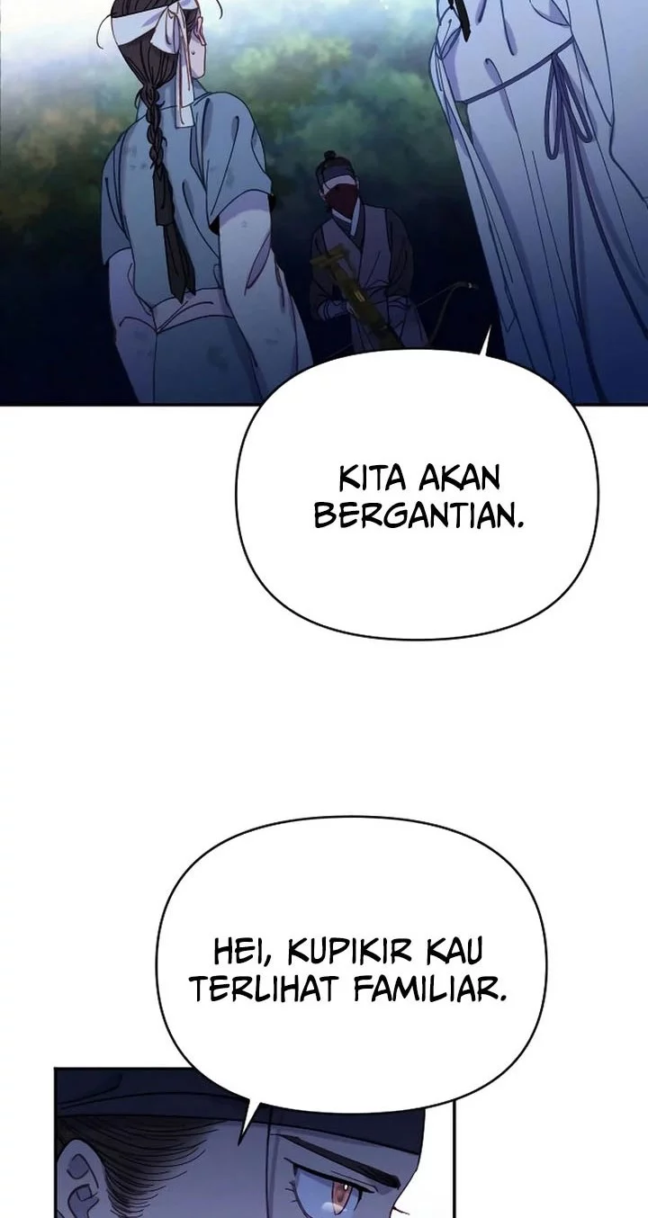 Halaman 94