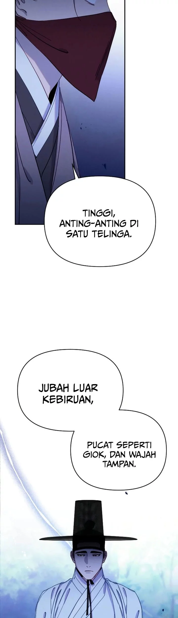 Halaman 95