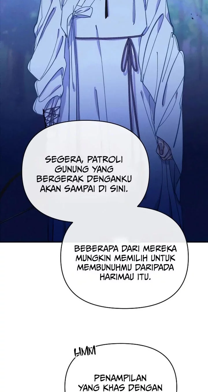 Halaman 96