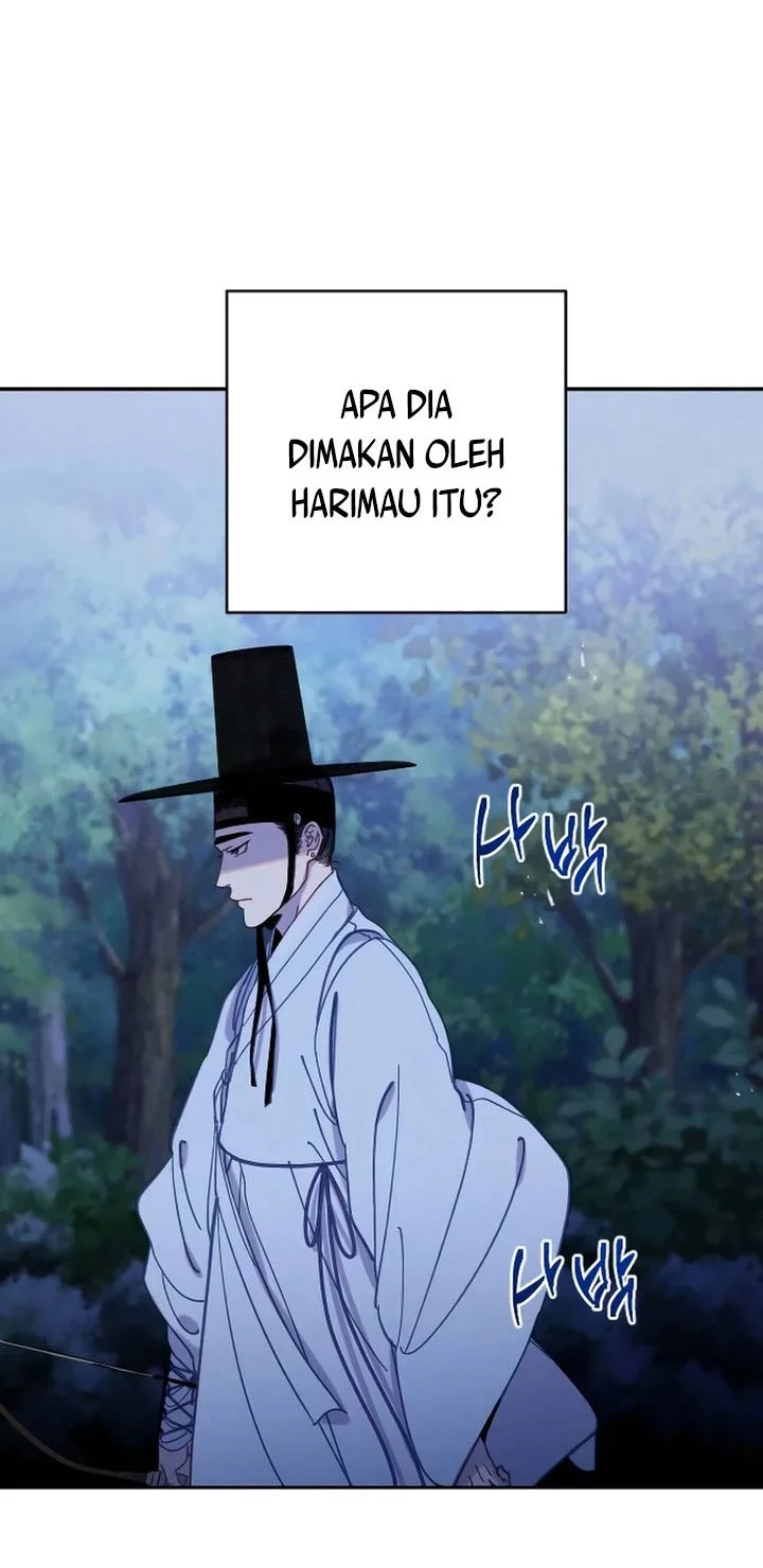 Halaman 60