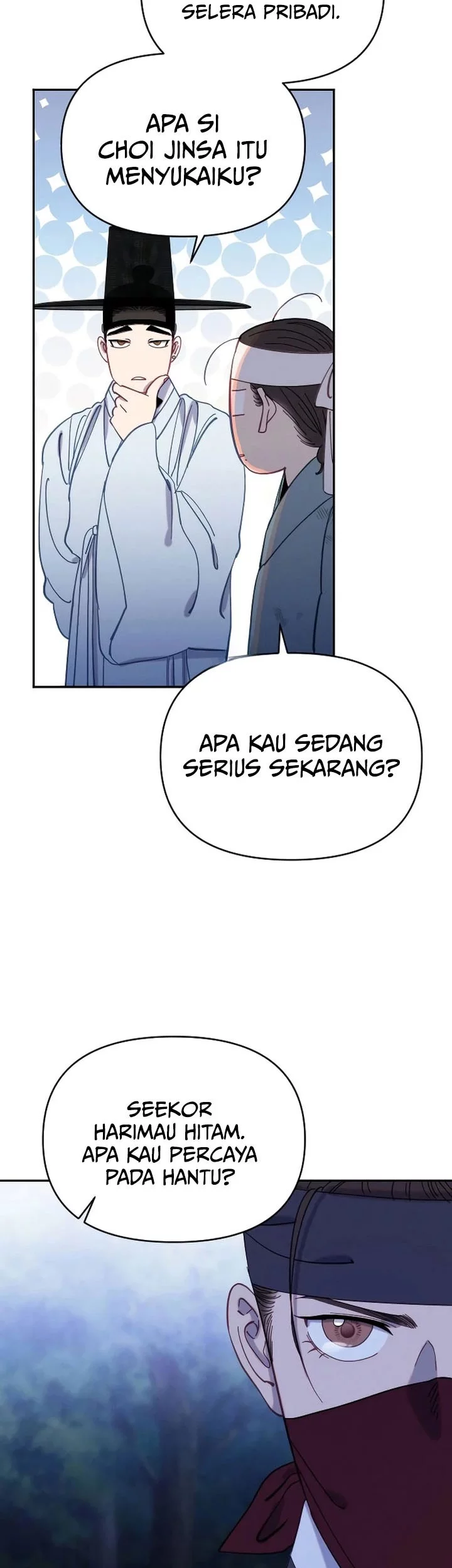 Halaman 97