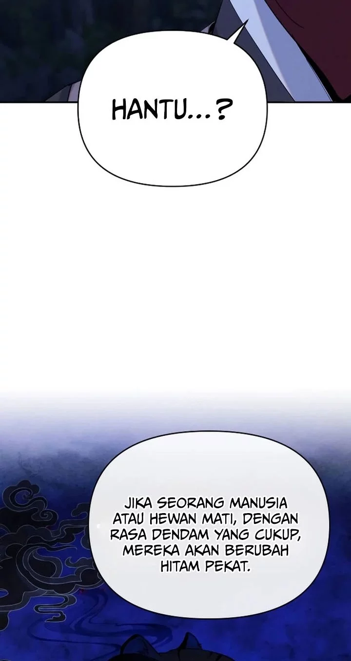 Halaman 98