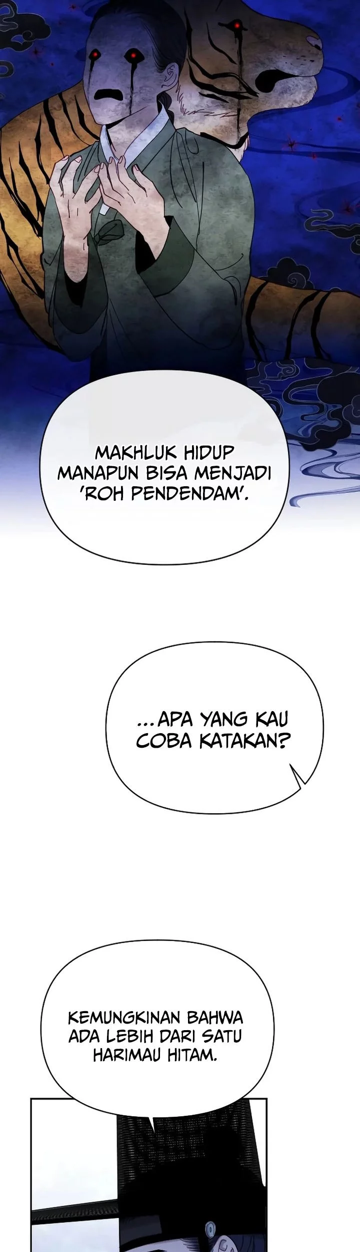 Halaman 99