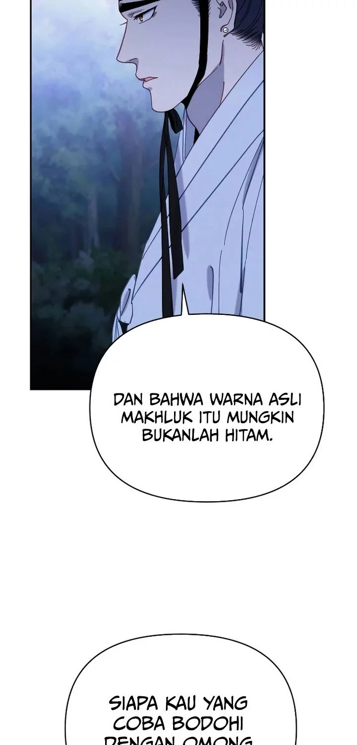 Halaman 100