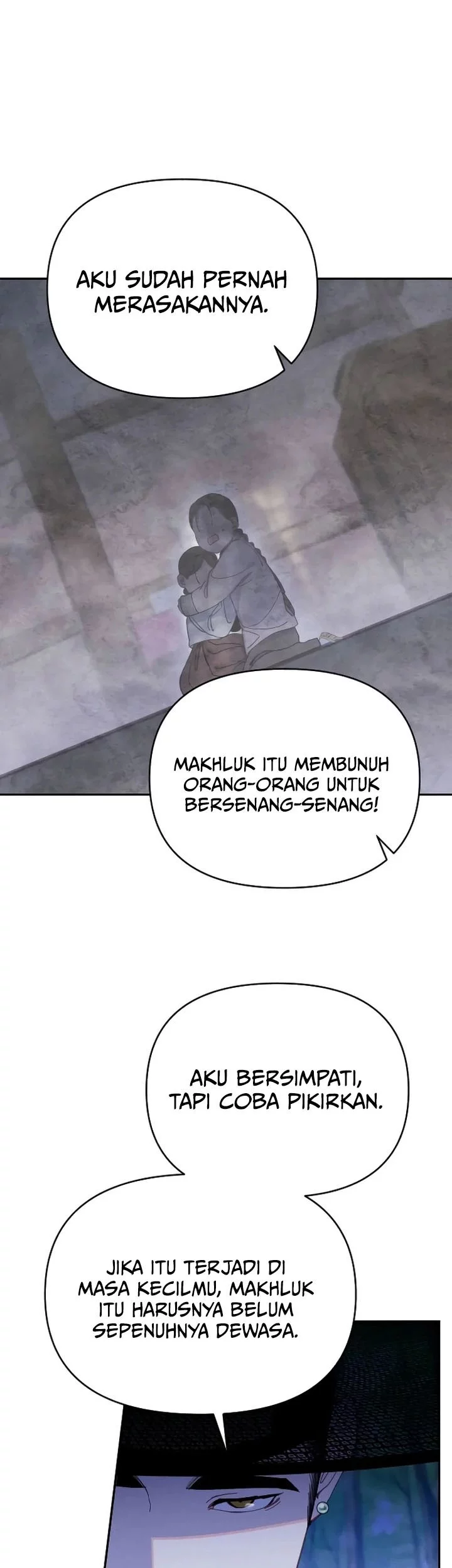 Halaman 103