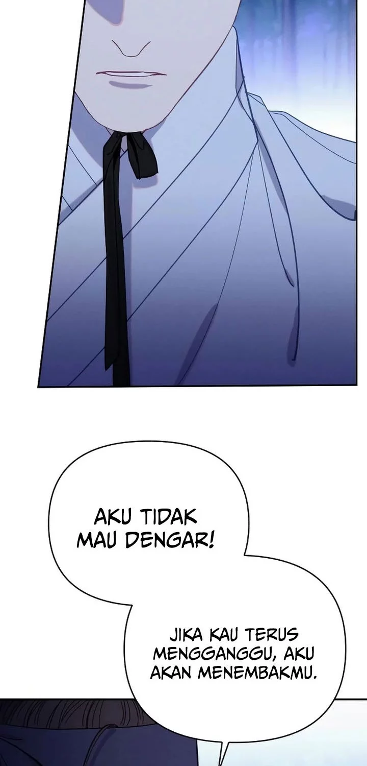 Halaman 104