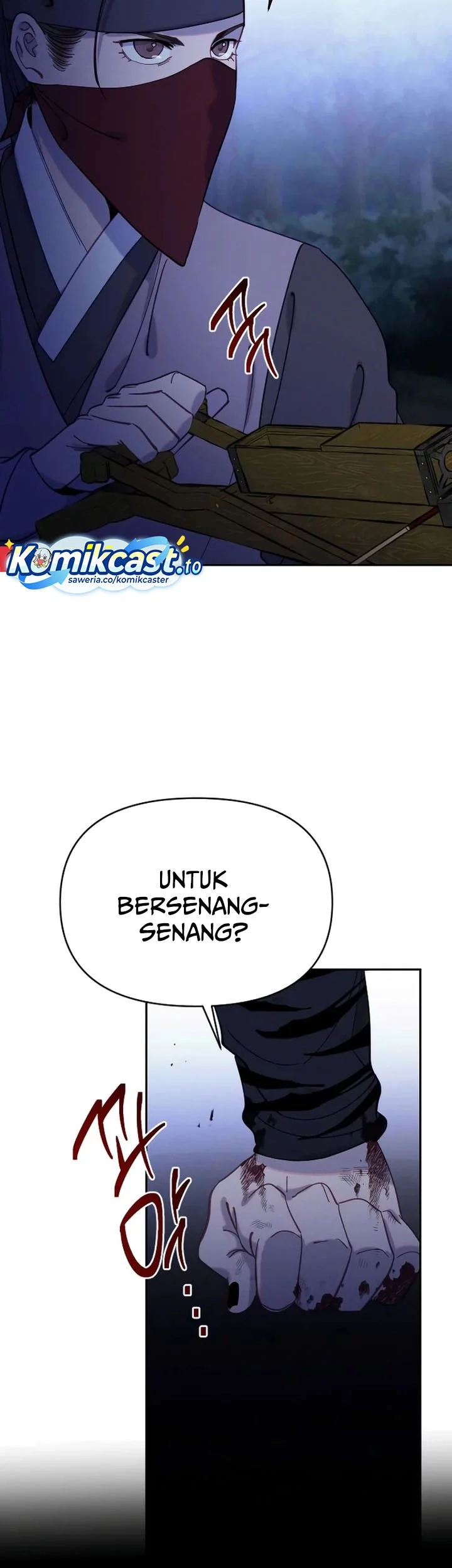 Halaman 105
