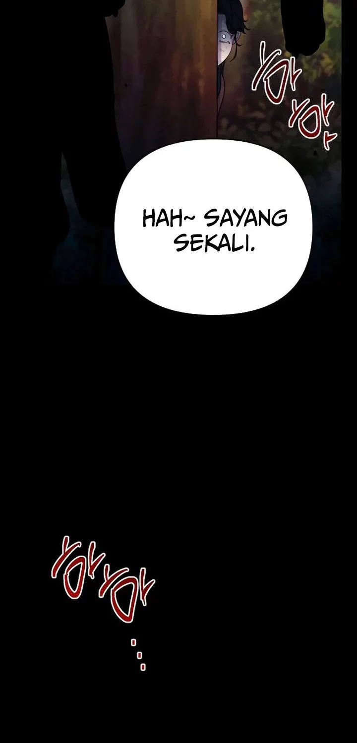 Halaman 108