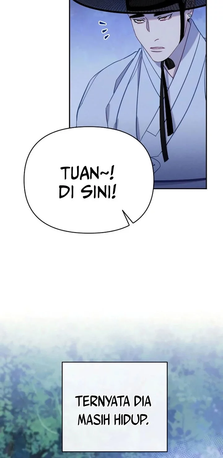 Halaman 66