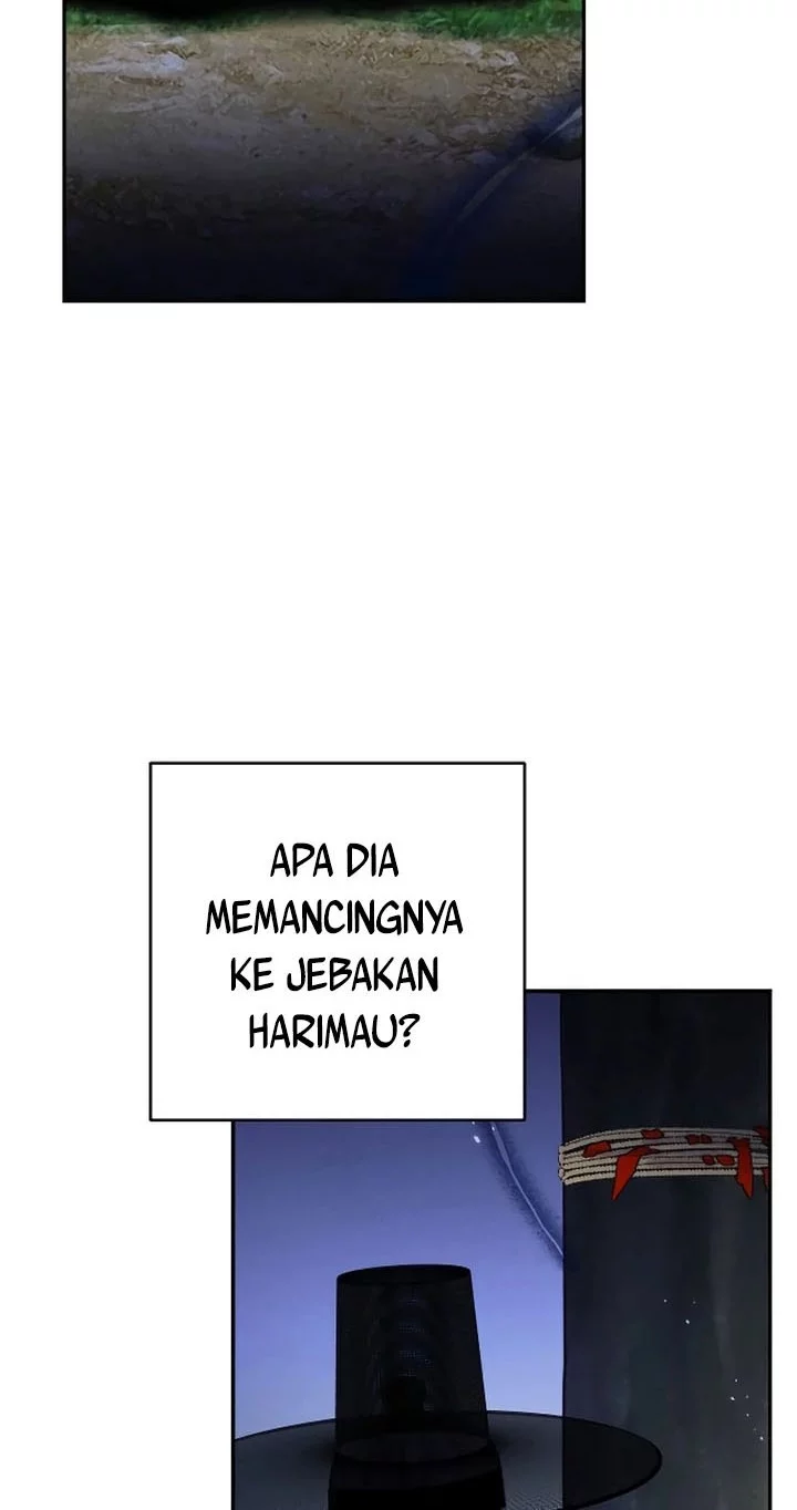 Halaman 68