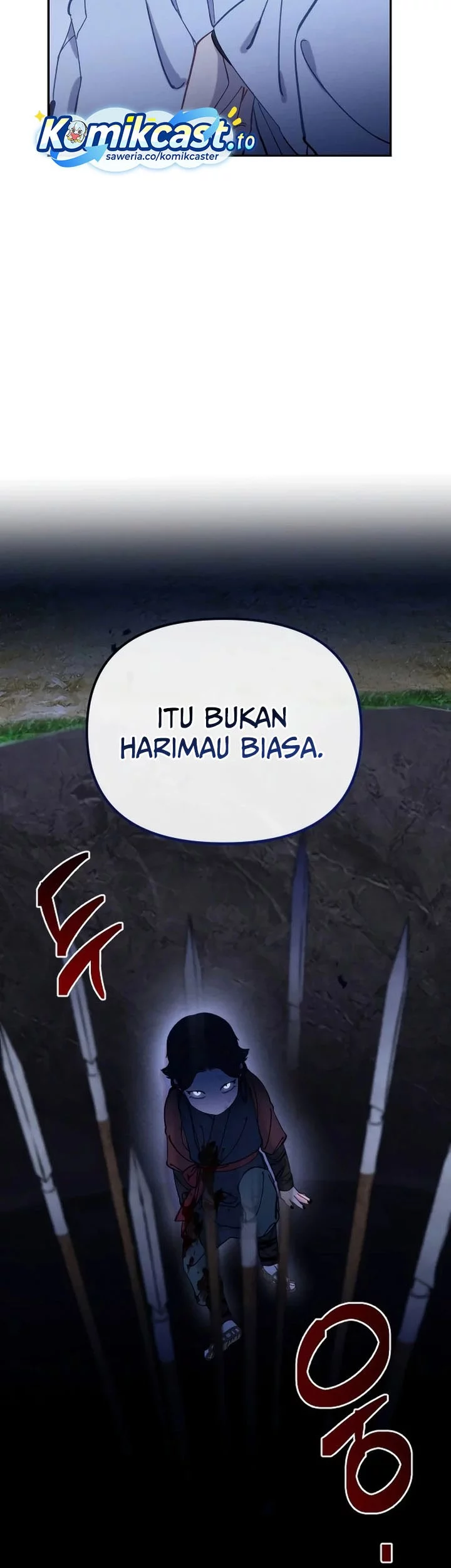 Halaman 71