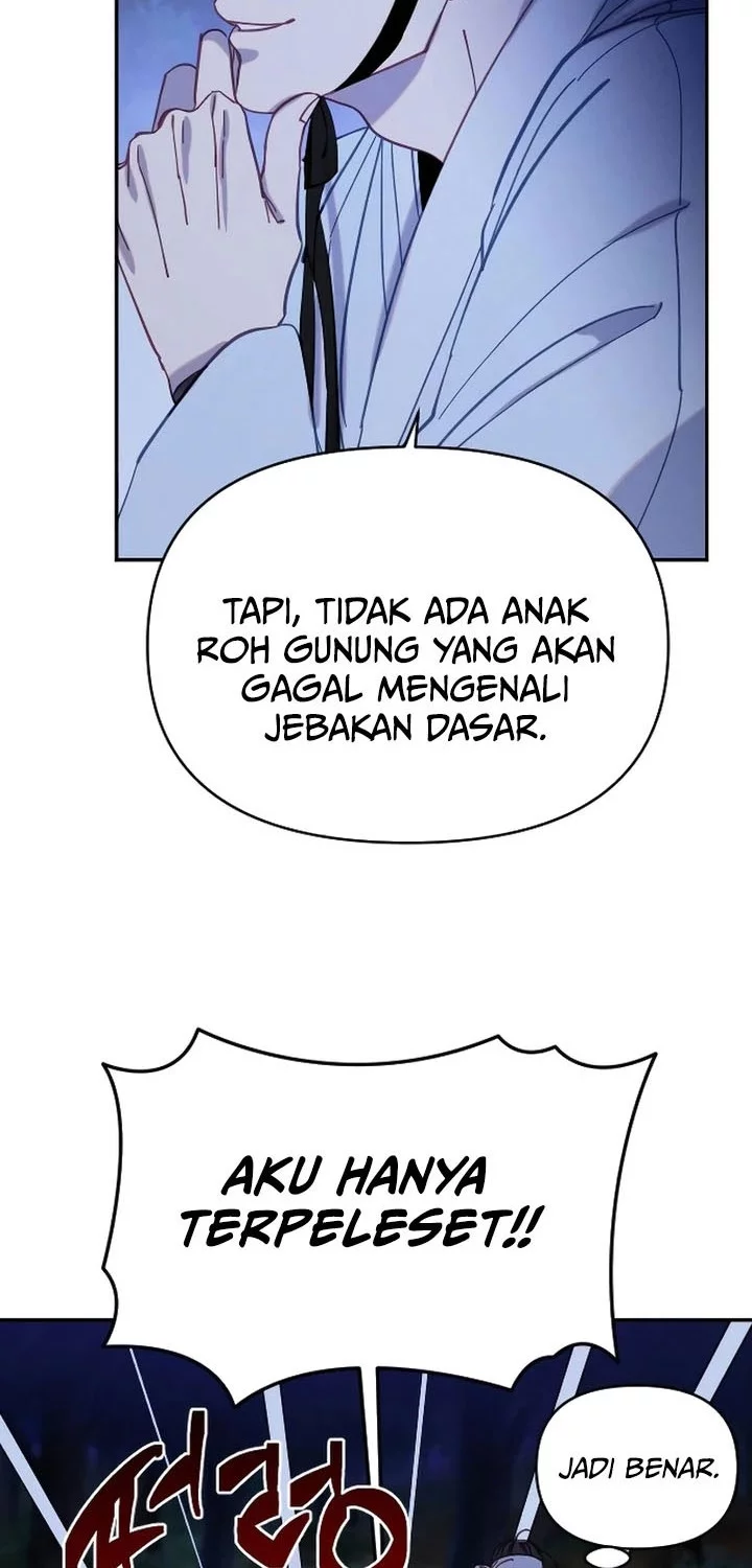Halaman 76